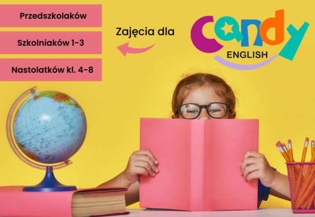 https://dev.candyenglish.pl/wp-content/uploads/2024/06/Nabor_na-strone-640x441.png