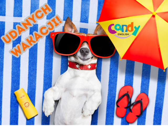 https://dev.candyenglish.pl/wp-content/uploads/2024/06/Udanych-wakacji_na-strone-640x483.png